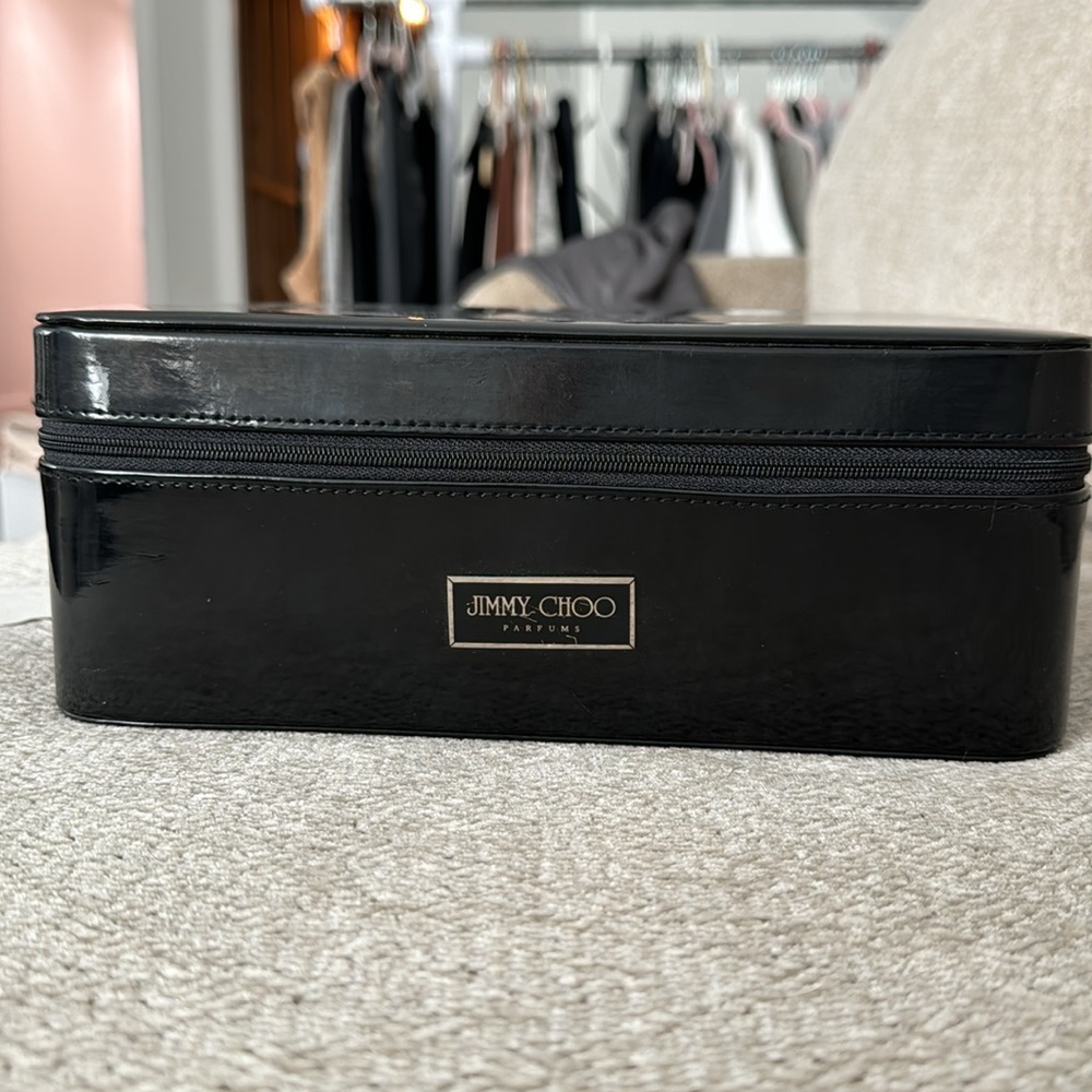 Jimmy Choo - Picture 8 of 8